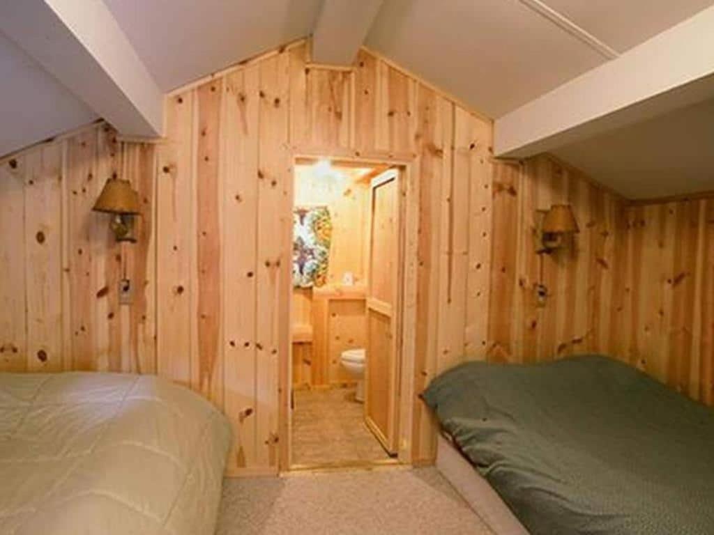 Silver Gate Lodging Cooke City Exterior photo